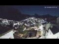Webcam Montejaque
