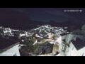 Webcam Montejaque