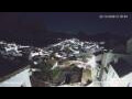 Webcam Montejaque