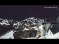 Webcam Montejaque