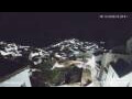 Webcam Montejaque