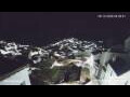 Webcam Montejaque