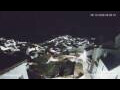 Webcam Montejaque