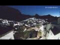 Webcam Montejaque