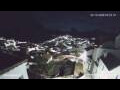 Webcam Montejaque