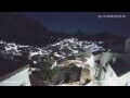 Webcam Montejaque