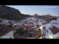 Webcam Montejaque