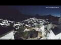 Webcam Montejaque