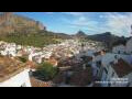 Webcam Montejaque