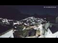 Webcam Montejaque
