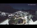 Webcam Montejaque