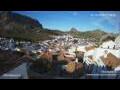 Webcam Montejaque