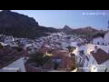 Webcam Montejaque