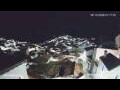 Webcam Montejaque