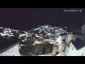 Webcam Montejaque