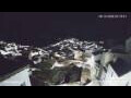 Webcam Montejaque
