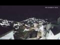 Webcam Montejaque