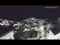 Webcam Montejaque
