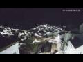 Webcam Montejaque