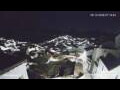Webcam Montejaque