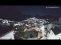 Webcam Montejaque