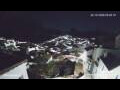 Webcam Montejaque