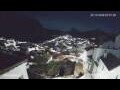 Webcam Montejaque