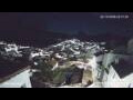 Webcam Montejaque