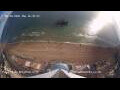 Webcam Brighton