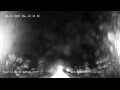 Webcam Brighton