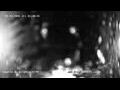 Webcam Brighton