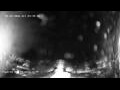 Webcam Brighton