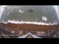 Webcam Brighton