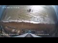 Webcam Brighton