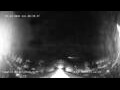 Webcam Brighton
