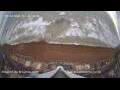 Webcam Brighton