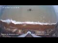 Webcam Brighton