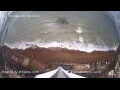 Webcam Brighton
