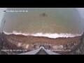 Webcam Brighton