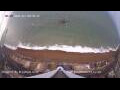 Webcam Brighton