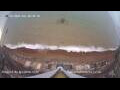Webcam Brighton