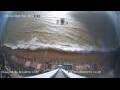 Webcam Brighton