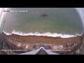 Webcam Brighton