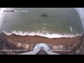 Webcam Brighton