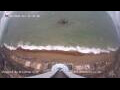 Webcam Brighton