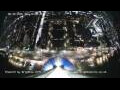 Webcam Brighton