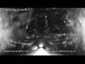 Webcam Brighton