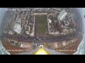 Webcam Brighton