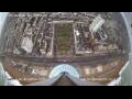 Webcam Brighton