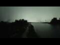 Webcam Gerlos